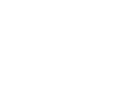 Evolution games at Plaza Royal Casino