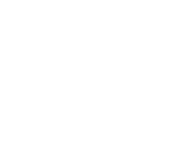 Hacksaw games at Plaza Royal Casino
