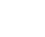 NetEnt games at Plaza Royal Casino