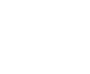Pragmatic Play games at Plaza Royal Casino